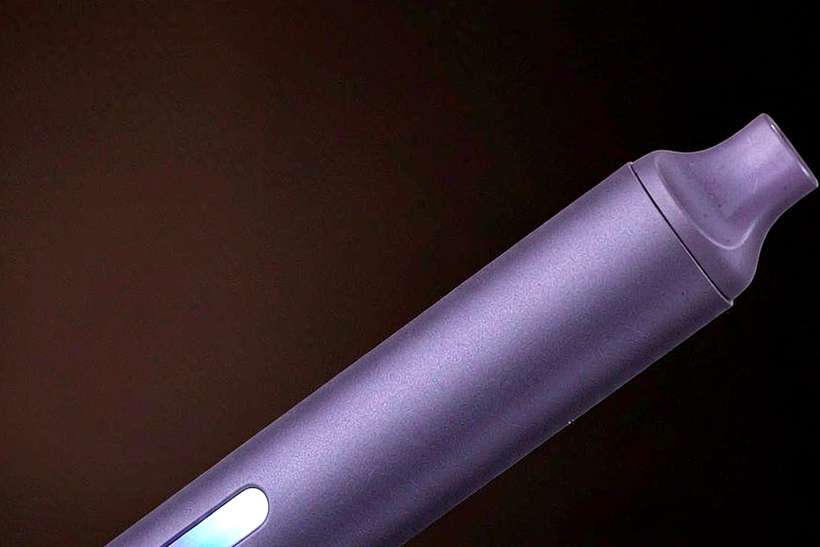 Import Guide for Beipu products — express air