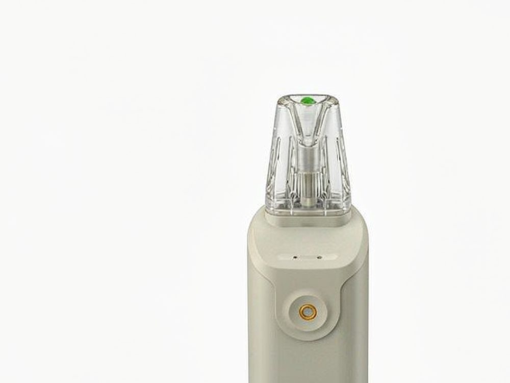 Import Guide for Beipu products — new arrivals