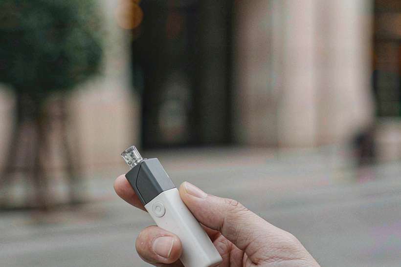 Import Guide for Beipu products — Summer deals