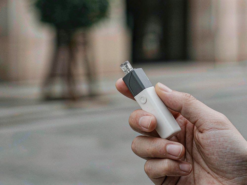 Import Guide for Beipu products — top rated