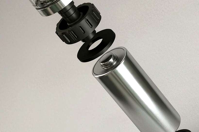 Import Guide for Beipu tanks — OEM available