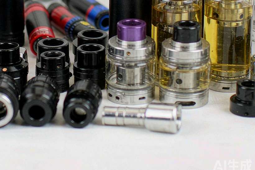 Import Guide for Beipu tanks — Spring catalog