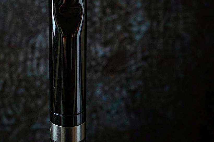 Launch Plan for Beipu accessories — EU stock