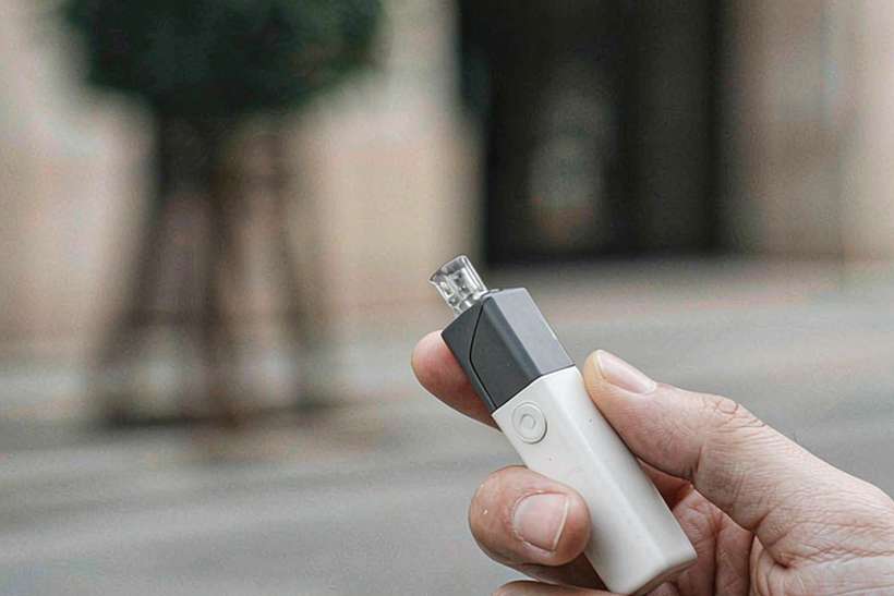 Launch Plan for Beipu accessories — express air