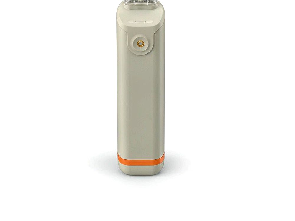 Launch Plan for Beipu accessories — top rated