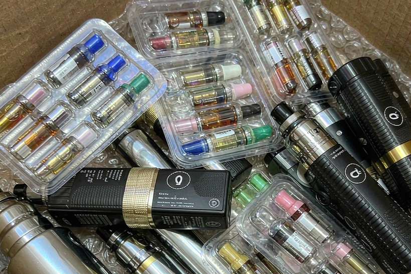 Launch Plan for Beipu bundles — US warehouse