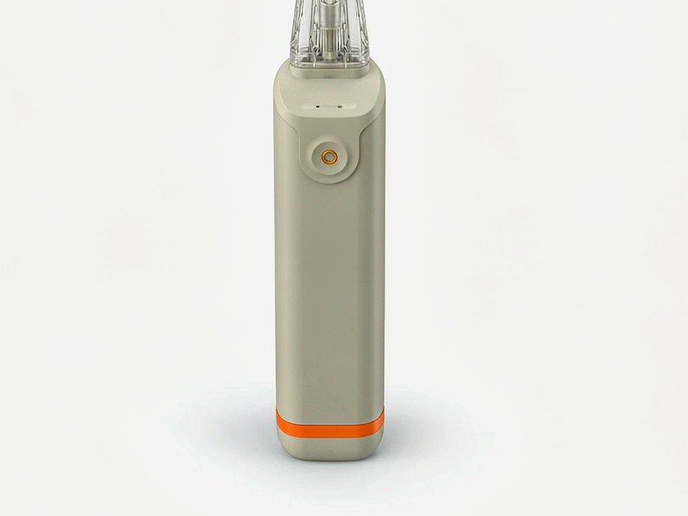 Launch Plan for Beipu bundles — wholesale only