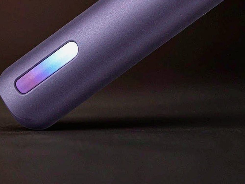 Launch Plan for Beipu bundles — with fast shipping