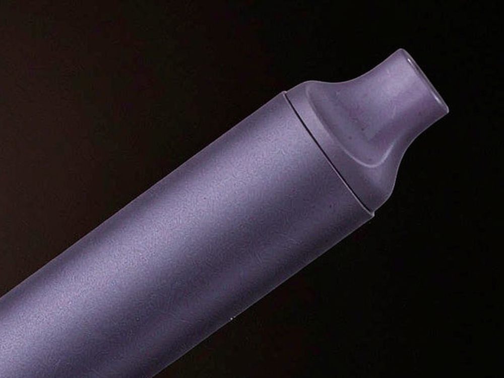 Launch Plan for Beipu coils — for resellers