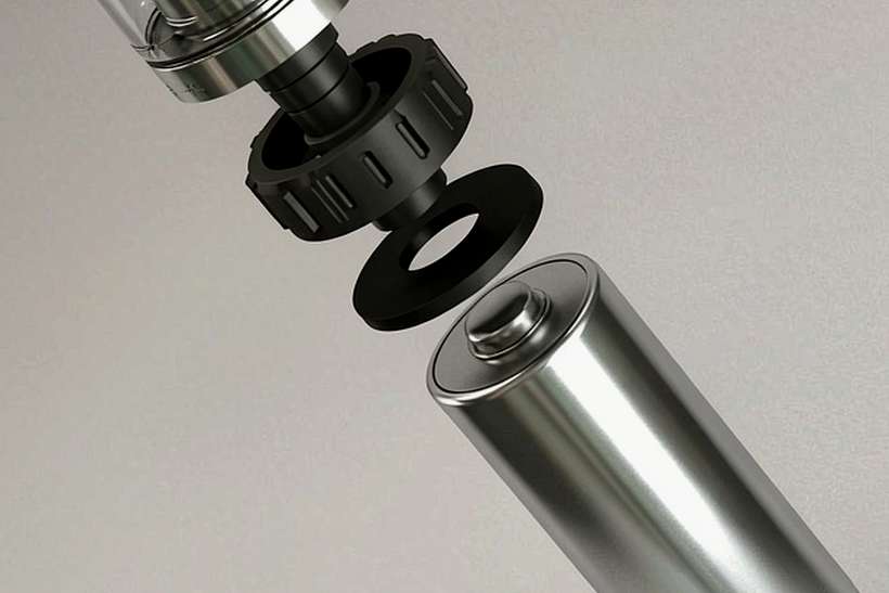 Launch Plan for Beipu coils — limited batch