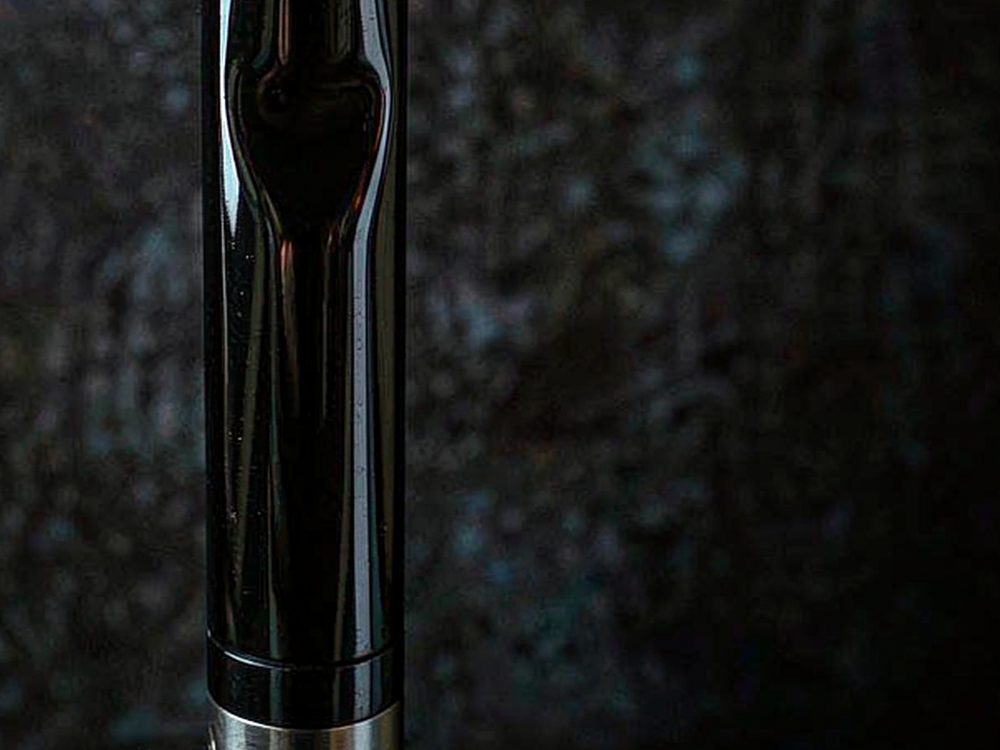 Launch Plan for Beipu coils — premium tier