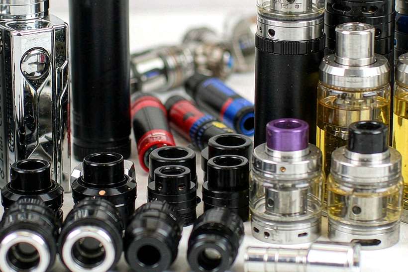 Launch Plan for Beipu coils — Summer deals