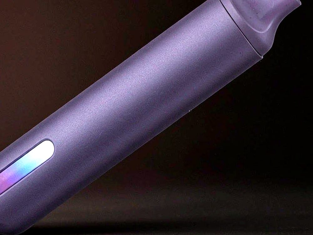 Launch Plan for Beipu coils — verified suppliers