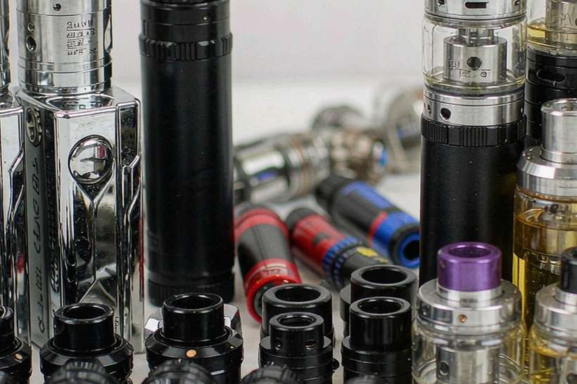 Launch Plan for Beipu devices — EU stock