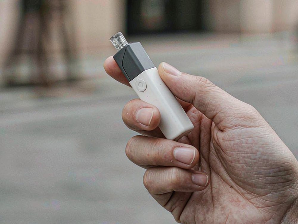 Launch Plan for Beipu devices — for resellers
