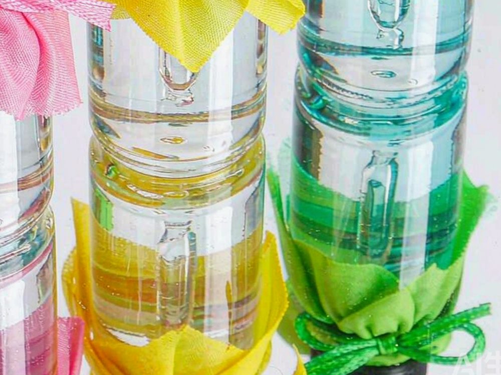 Launch Plan for Beipu disposables — premium tier