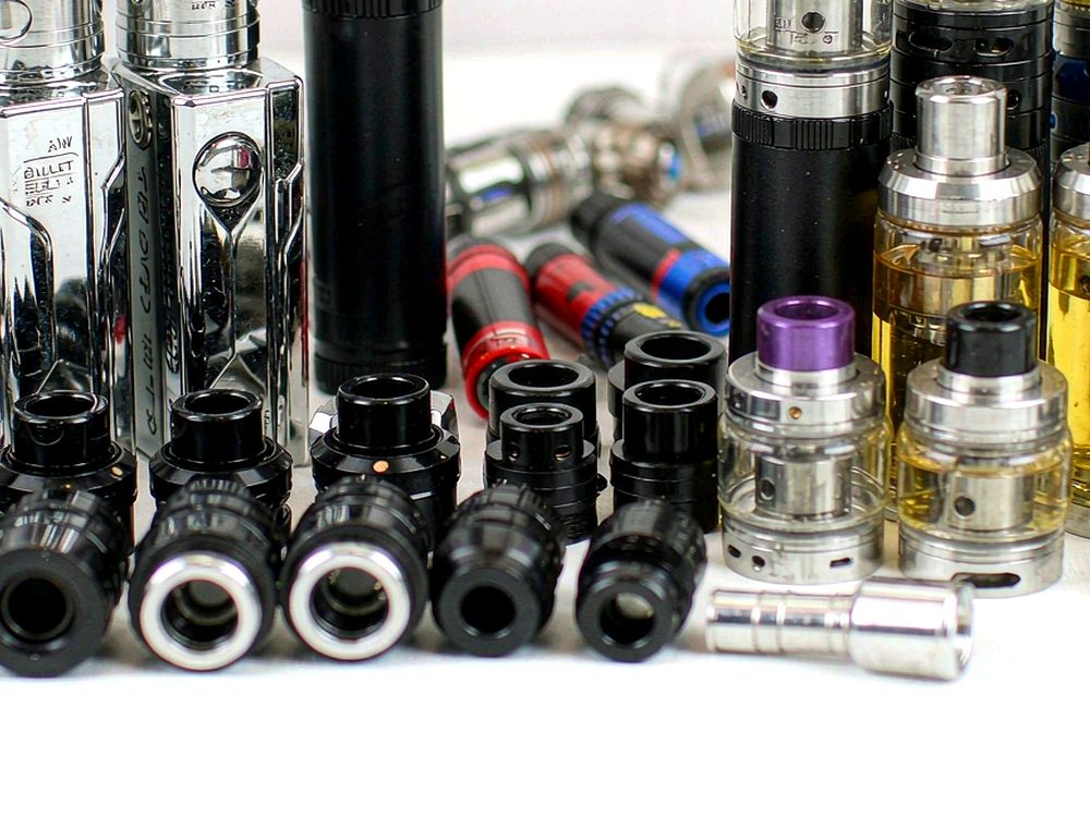 Launch Plan for Beipu disposables — top rated