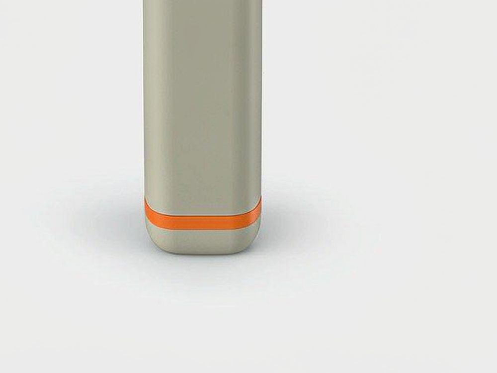 Launch Plan for Beipu e-liquid — budget tier