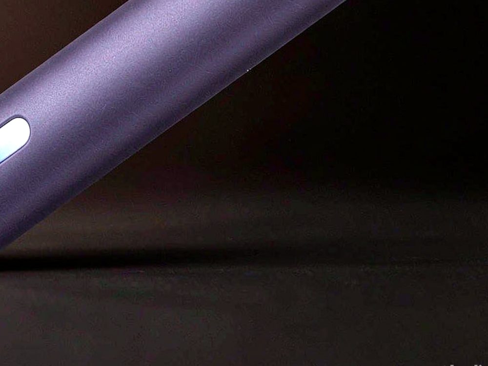 Launch Plan for Beipu e-liquid — top rated