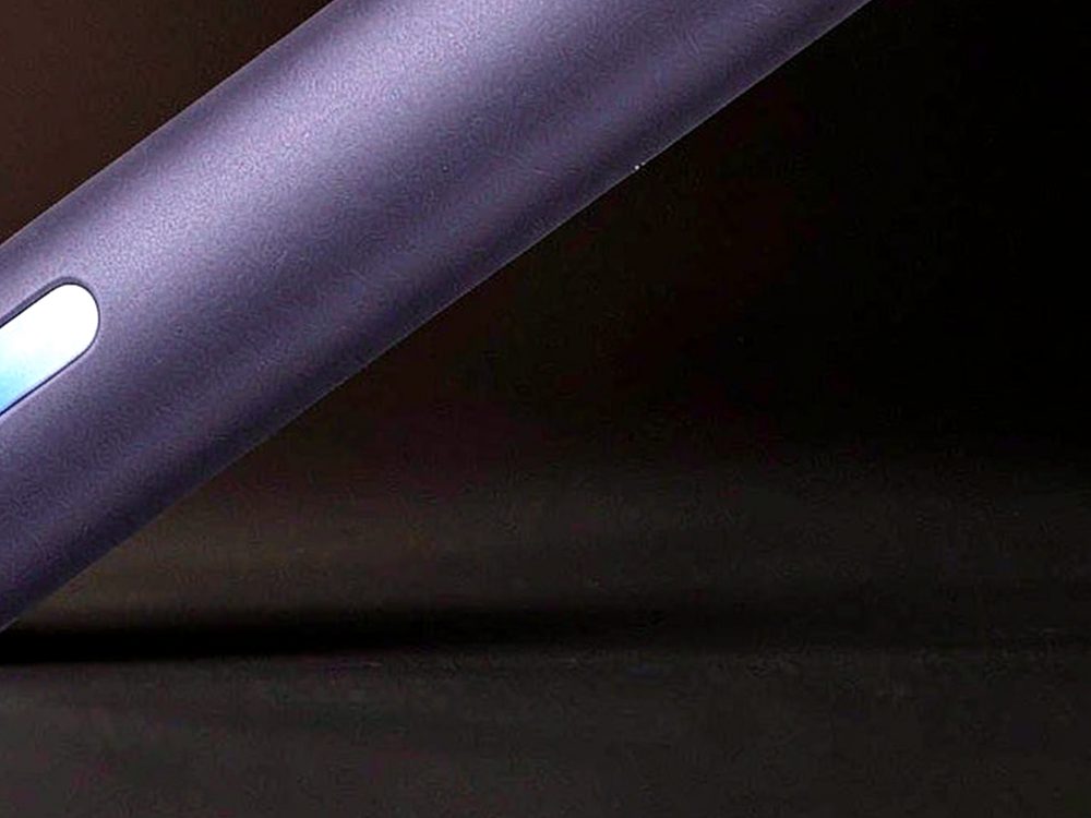 Launch Plan for Beipu e-liquid — verified suppliers