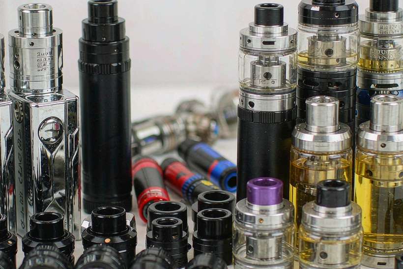 Launch Plan for Beipu hardware — Asia Pacific