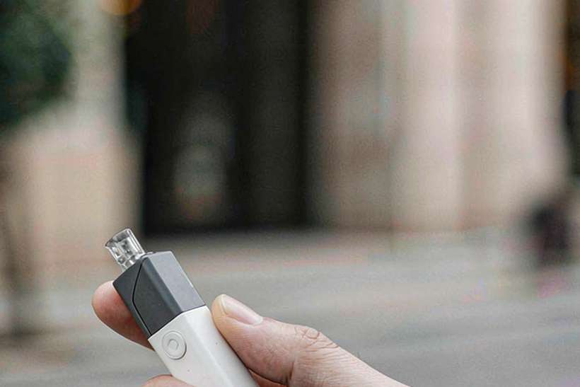 Launch Plan for Beipu hardware — Middle East