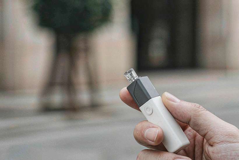 Launch Plan for Beipu hardware — US warehouse