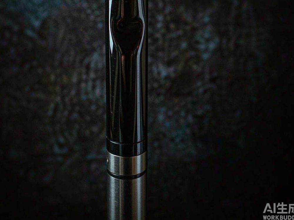 Launch Plan for Beipu hardware — verified suppliers
