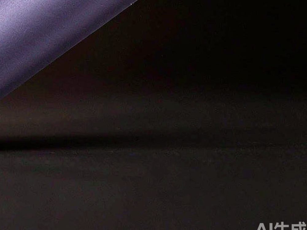 Launch Plan for Beipu hardware — with fast shipping