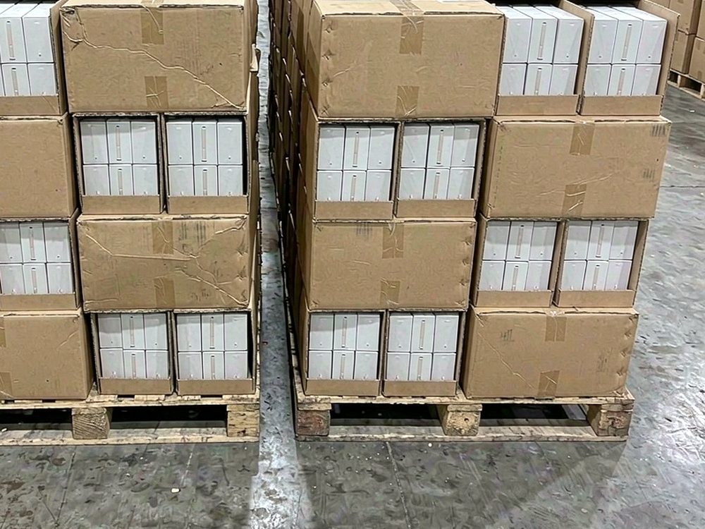 Launch Plan for Beipu kits — 2026