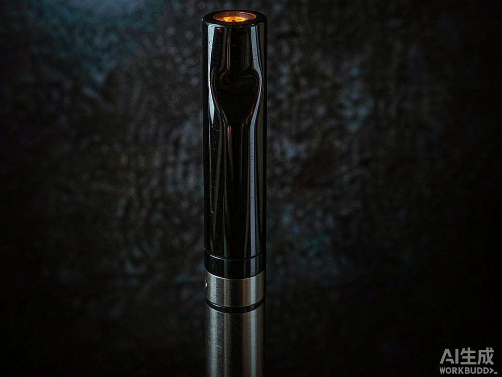 Launch Plan for Beipu kits — for resellers