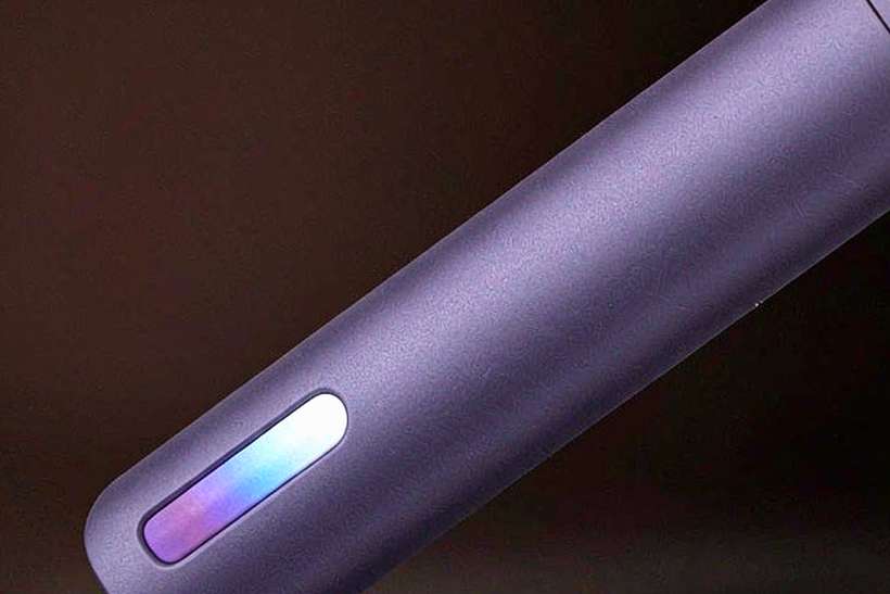 Launch Plan for Beipu kits — limited batch