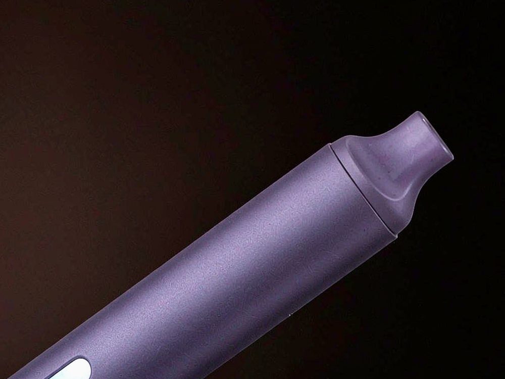 Launch Plan for Beipu kits — no minimum MOQ
