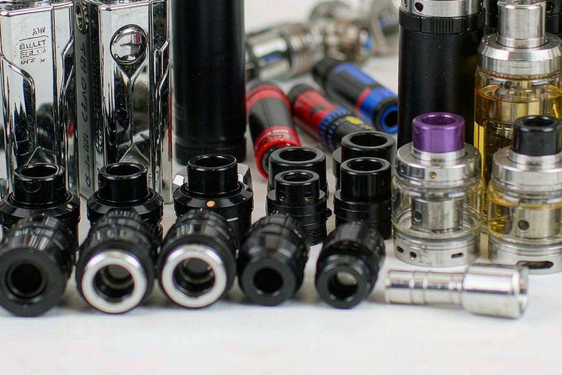 Launch Plan for Beipu kits — Summer deals