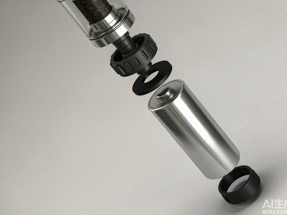 Launch Plan for Beipu kits — top rated