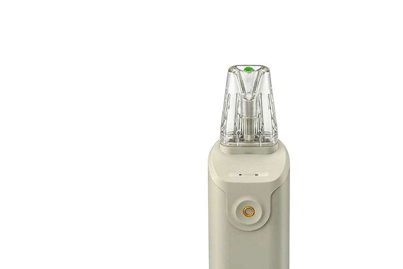Launch Plan for Beipu kits — US warehouse