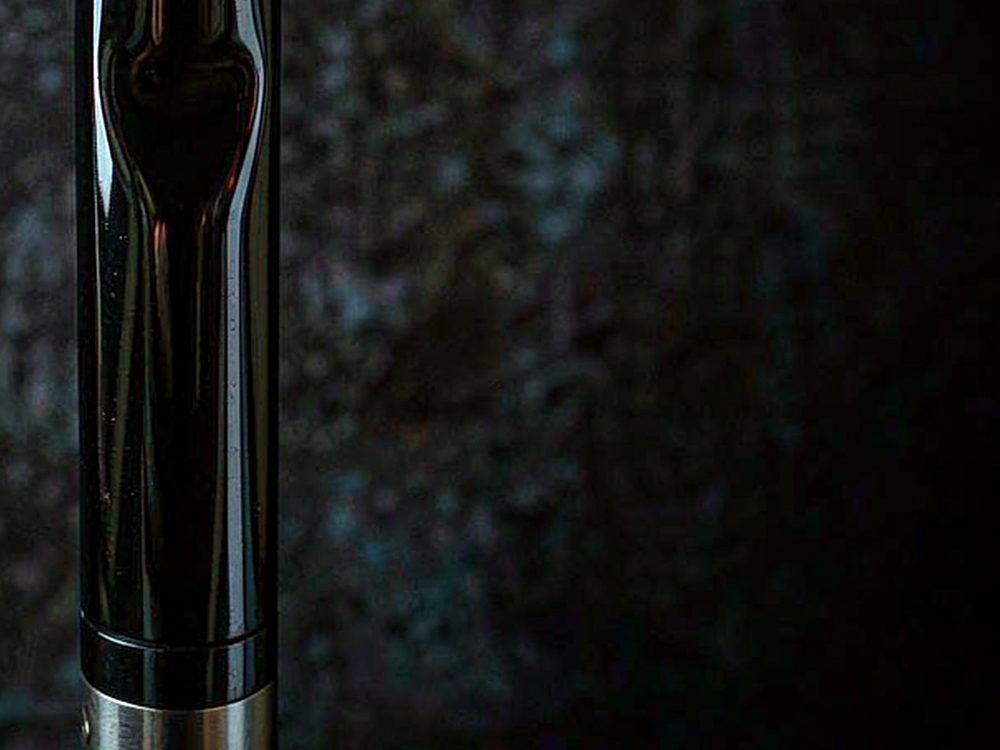 Launch Plan for Beipu kits — wholesale only
