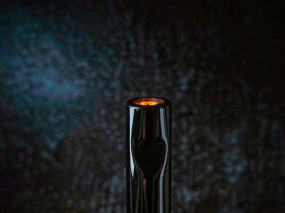 Launch Plan for Beipu mods — for resellers