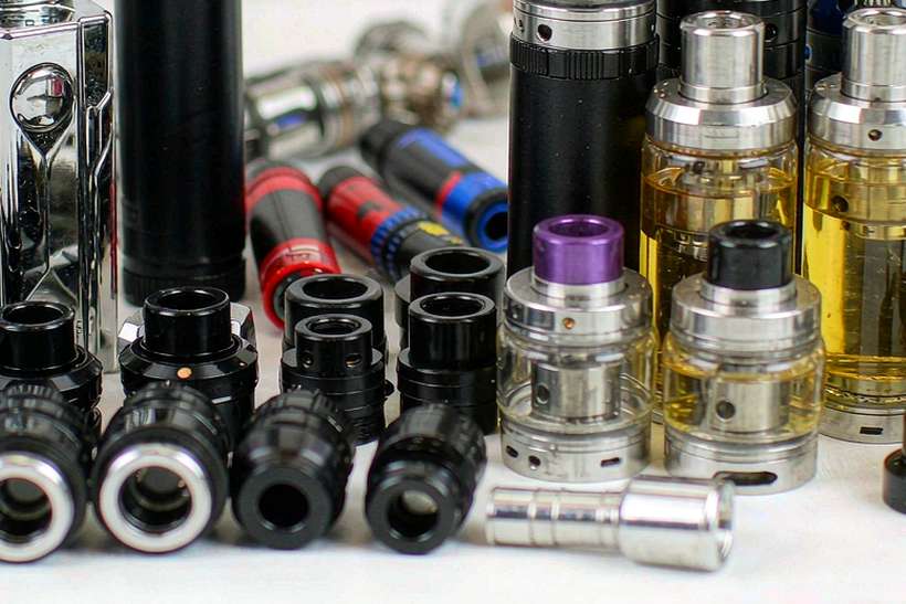 Launch Plan for Beipu mods — limited batch
