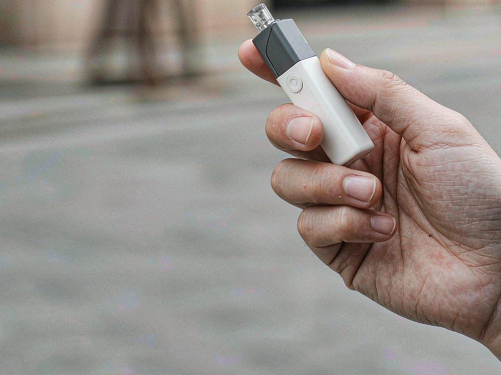 Launch Plan for Beipu mods — new arrivals