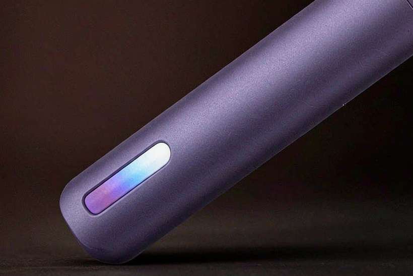 Launch Plan for Beipu mods — OEM available