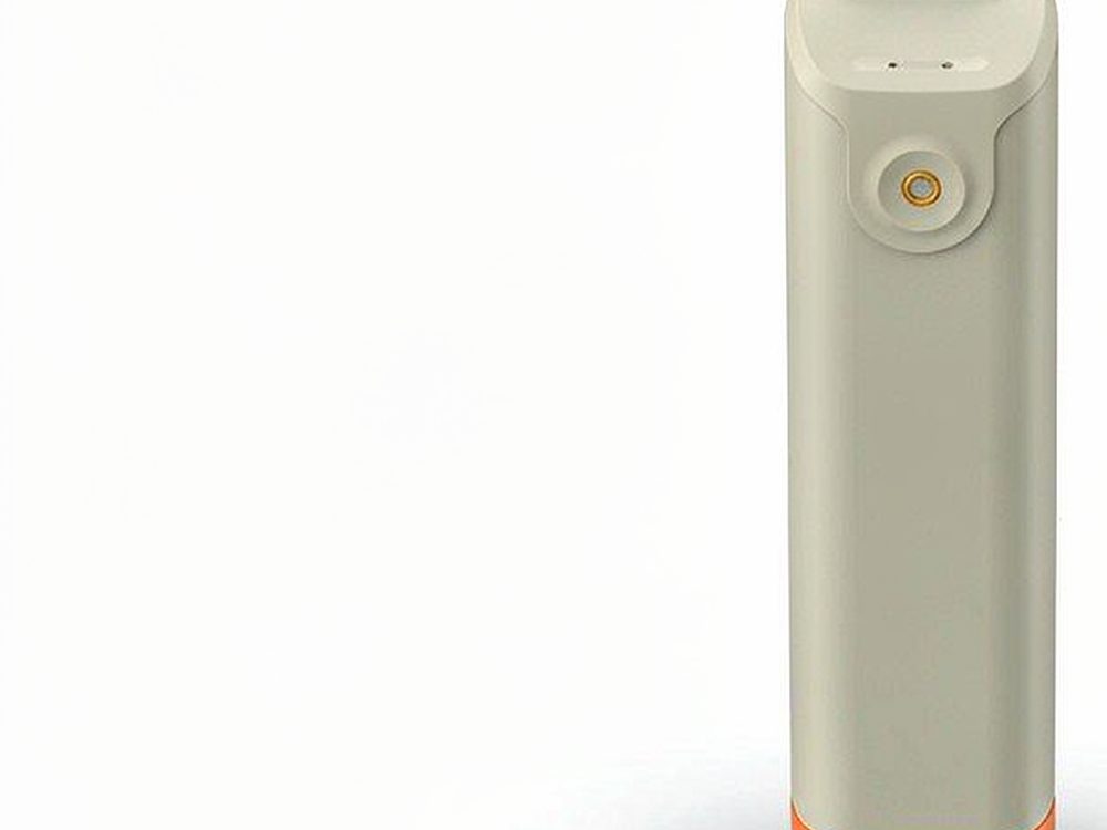 Launch Plan for Beipu mods — top rated
