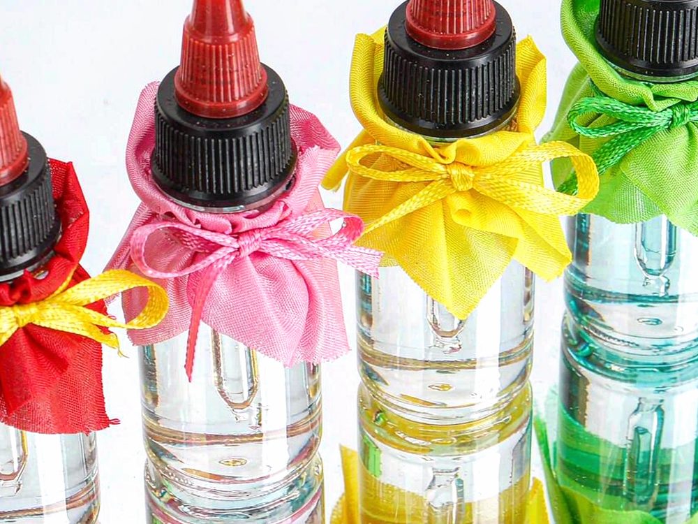 Launch Plan for Beipu mods — wholesale only