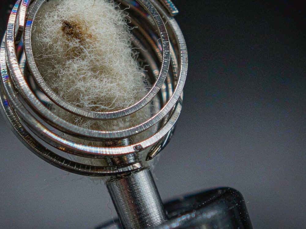 Launch Plan for Beipu pods — bulk case