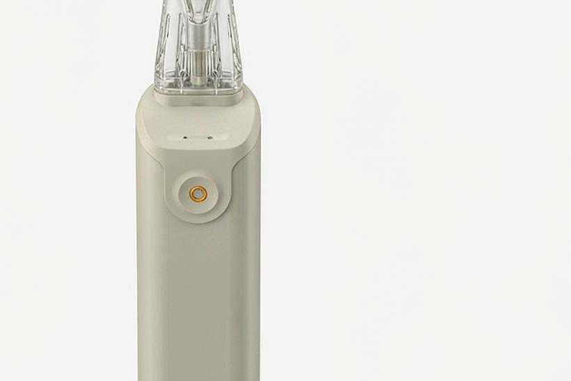 Launch Plan for Beipu pods — Middle East