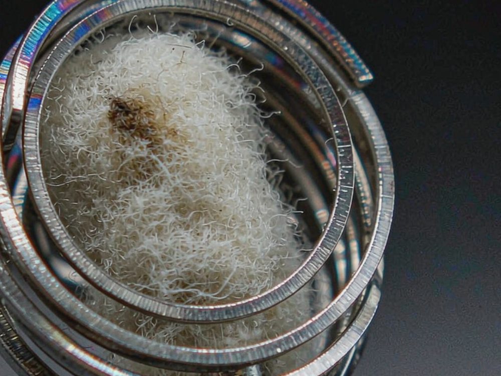 Launch Plan for Beipu pods — verified suppliers