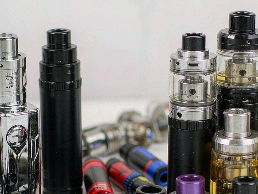 Launch Plan for Beipu products — 2026