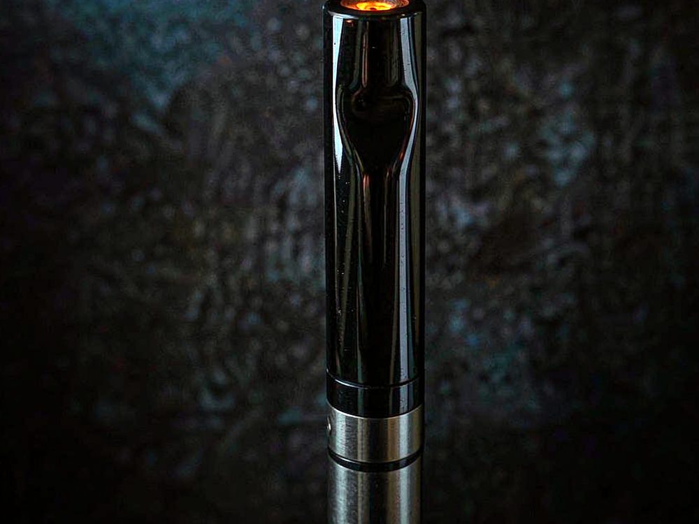 Launch Plan for Beipu products — budget tier