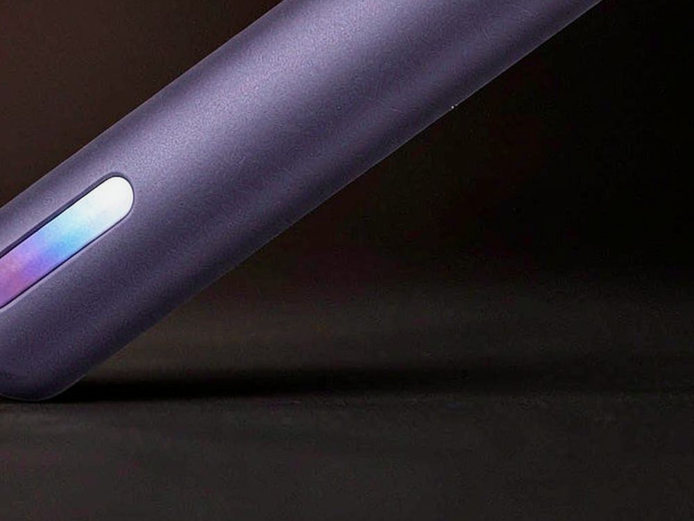 Launch Plan for Beipu products — for resellers