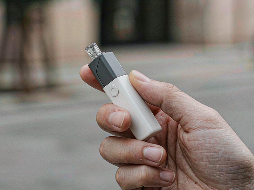 Launch Plan for Beipu products — new arrivals